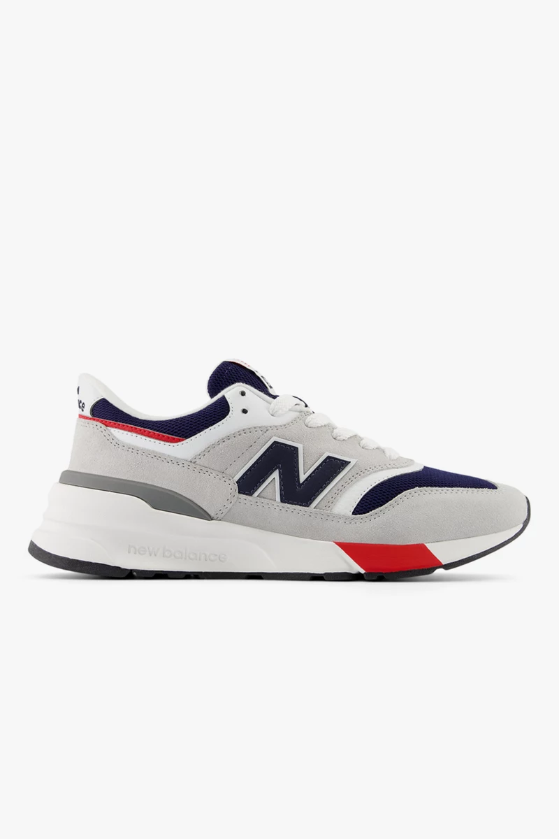New Balance 997 Sneaker