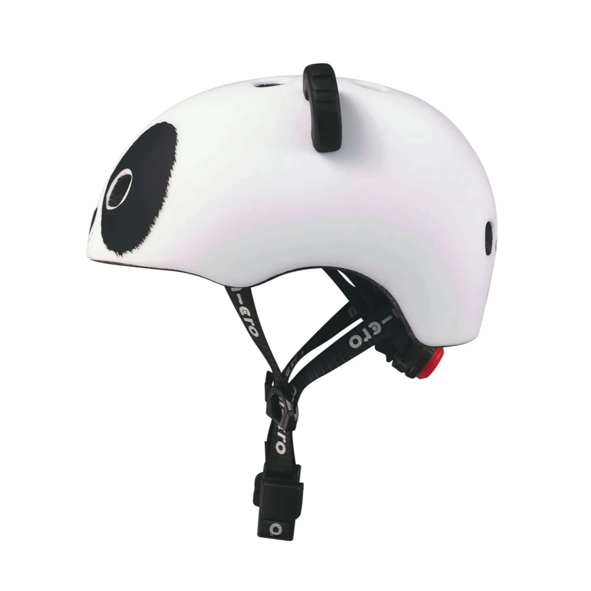 Micro Casque V2 Panda Moyen