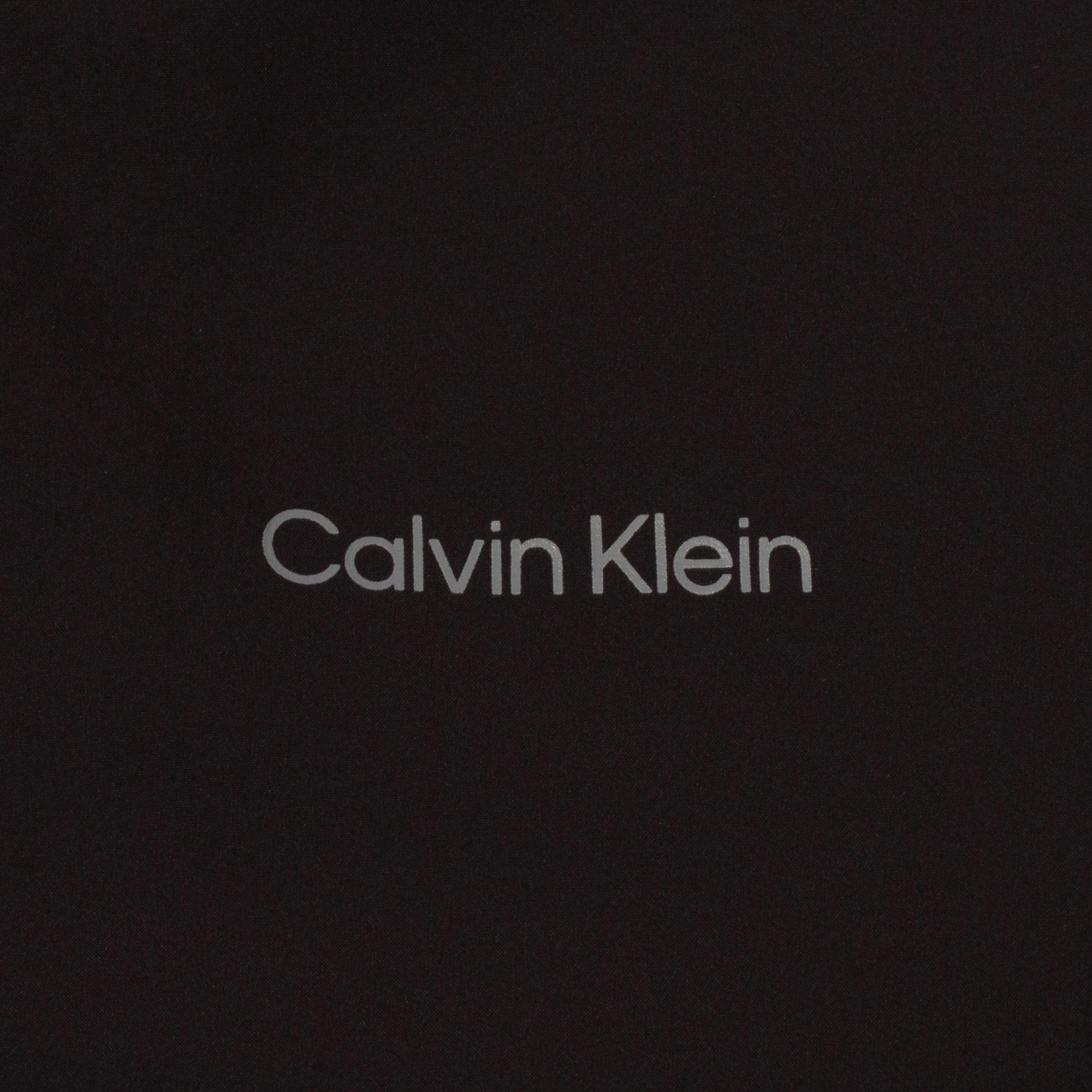 Calvin Klein Golf CK G Wdb Sn99