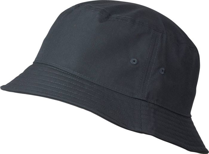 Bucket Hat bøllehat