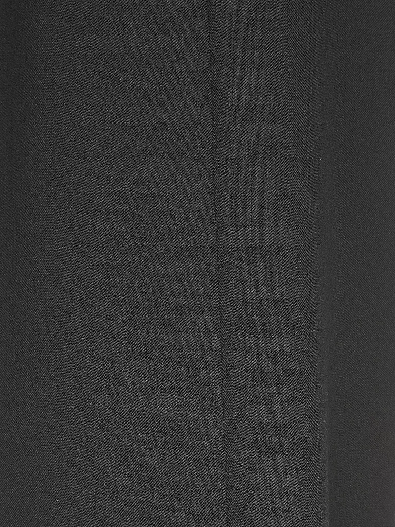 LUISA CERANO Marlenehose  schwarz