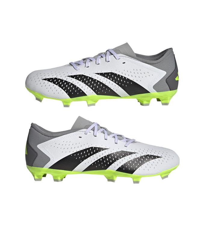 adidas Predator Accurality.3 L FG Voetbalschoenen