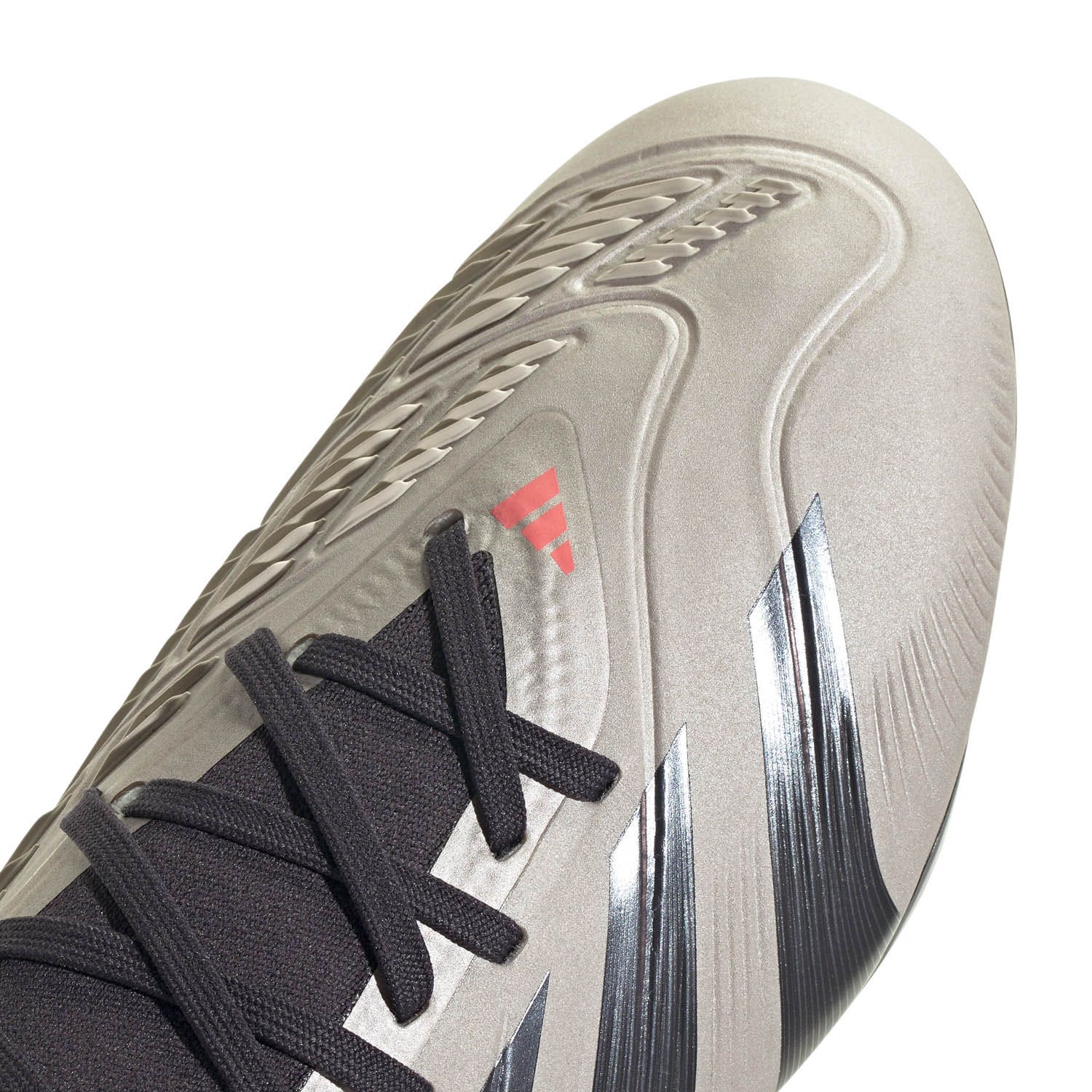 adidas  Predator League FG