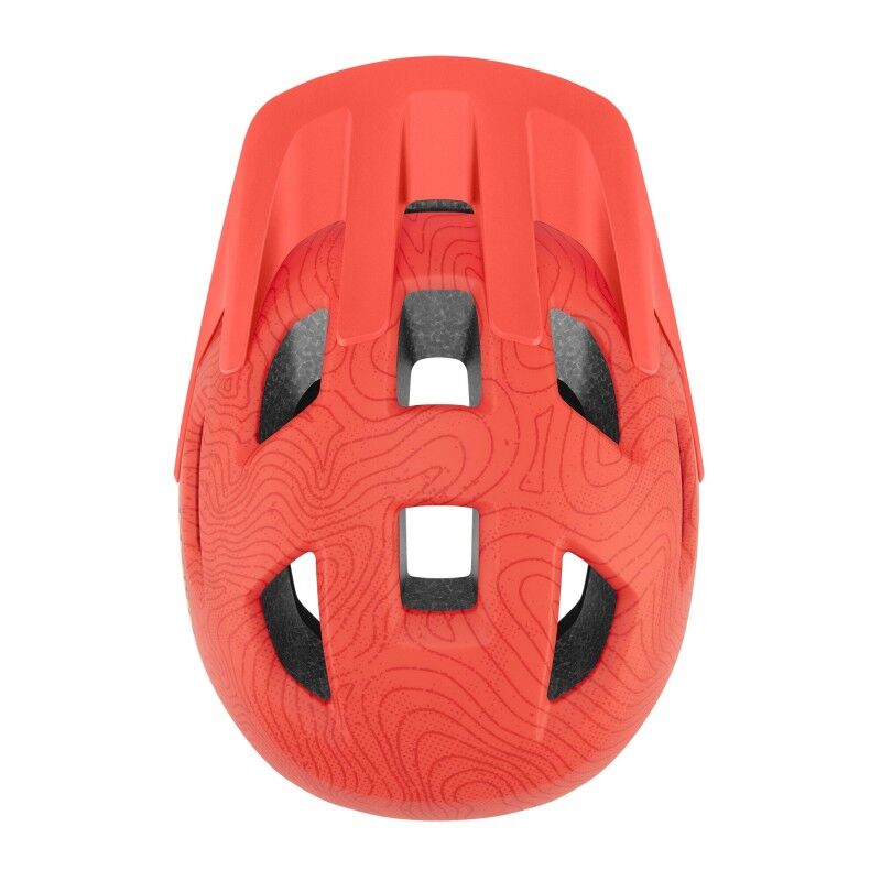 Sidekick Jr MIPS - Casque VTT enfant