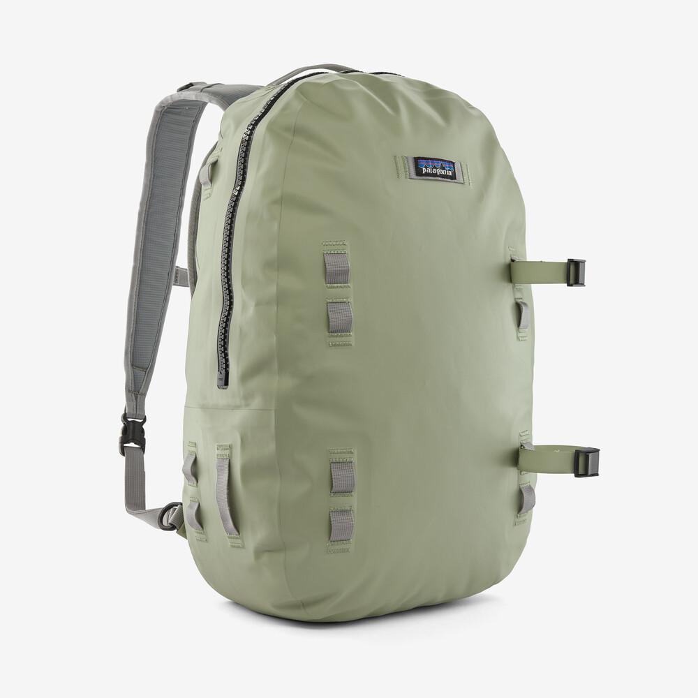 Guidewater Rucksack 29L