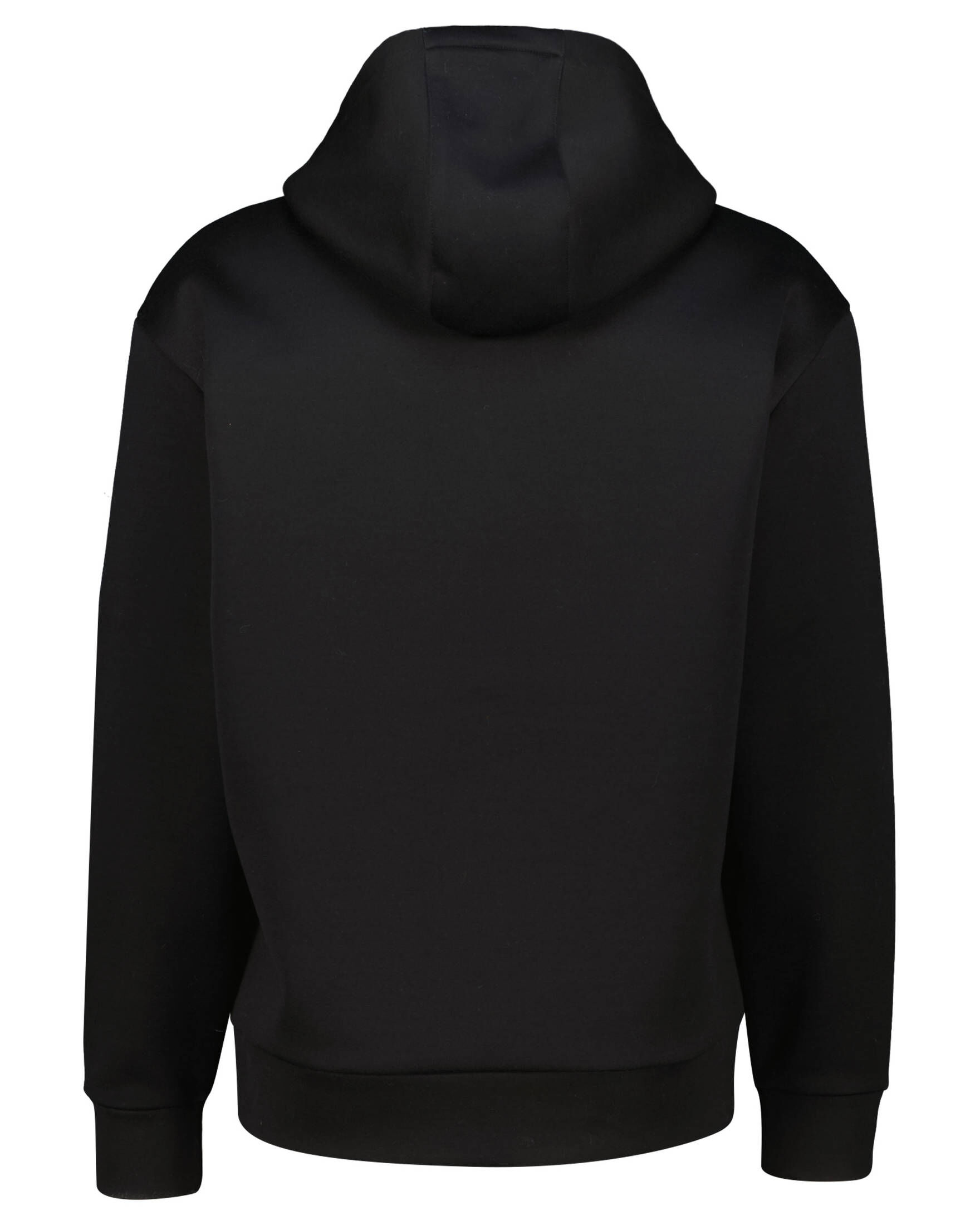 Prada| Herren Hoodie