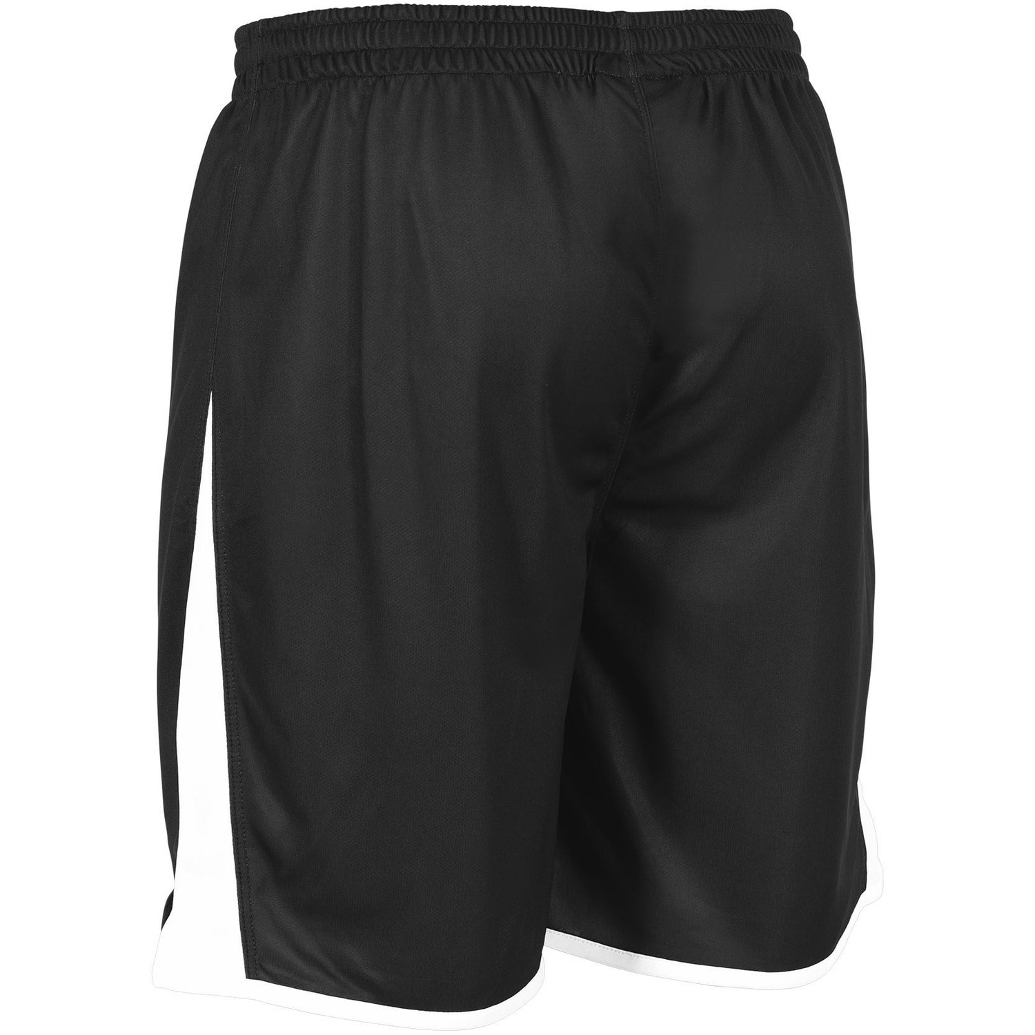 Stanno Altius Short Kids
