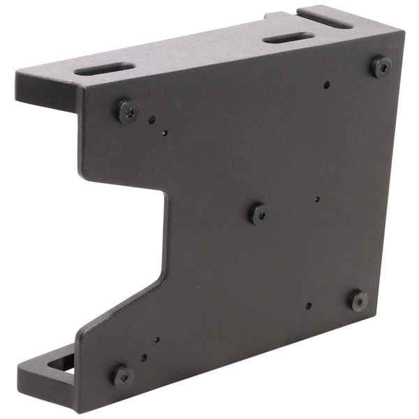Thon Premium Flip-Case Yamaha QL1