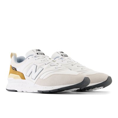 Sneakers homme Classic S NEW BALANCE