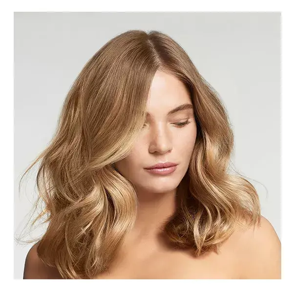 Revlon Professional Re/Start Density™ Shampoo Micelar Fortificante Antiqueda 250ml