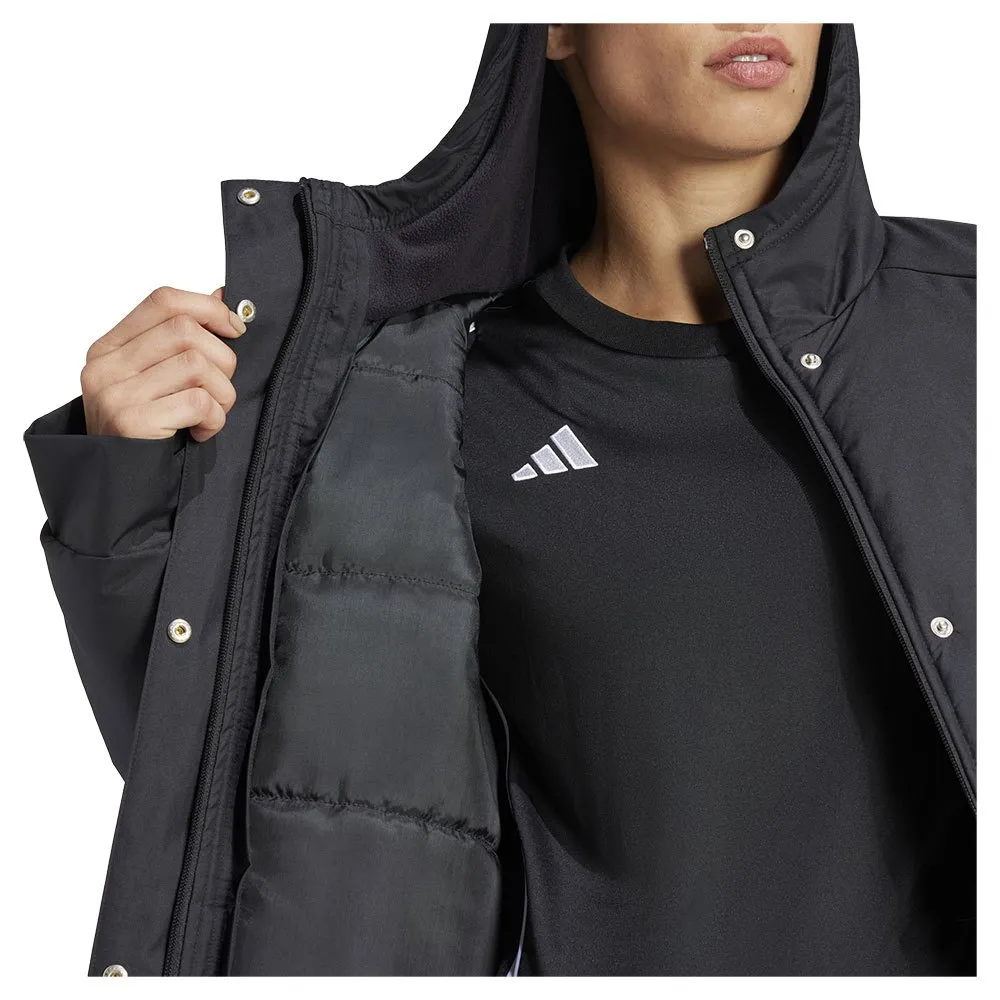 parka adidas Tiro24
