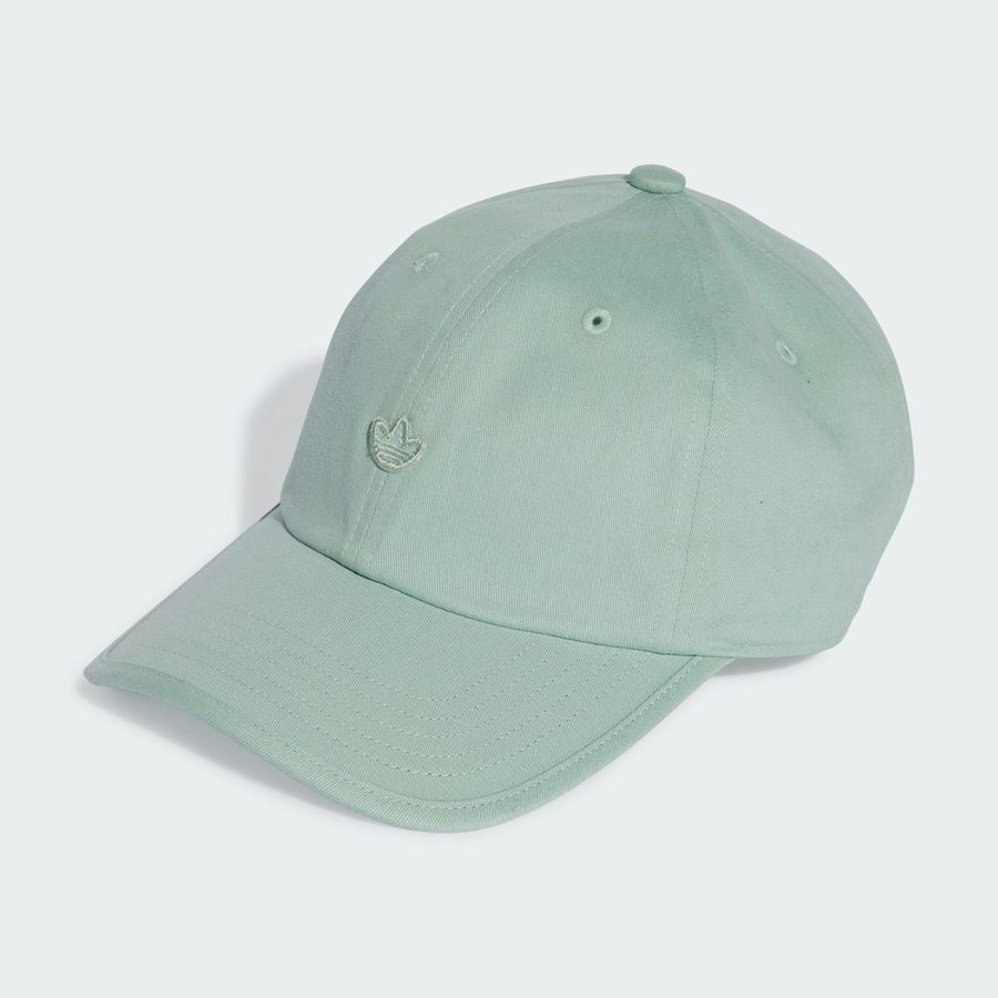 Adidas Original Casquette Premium Essentials Dad