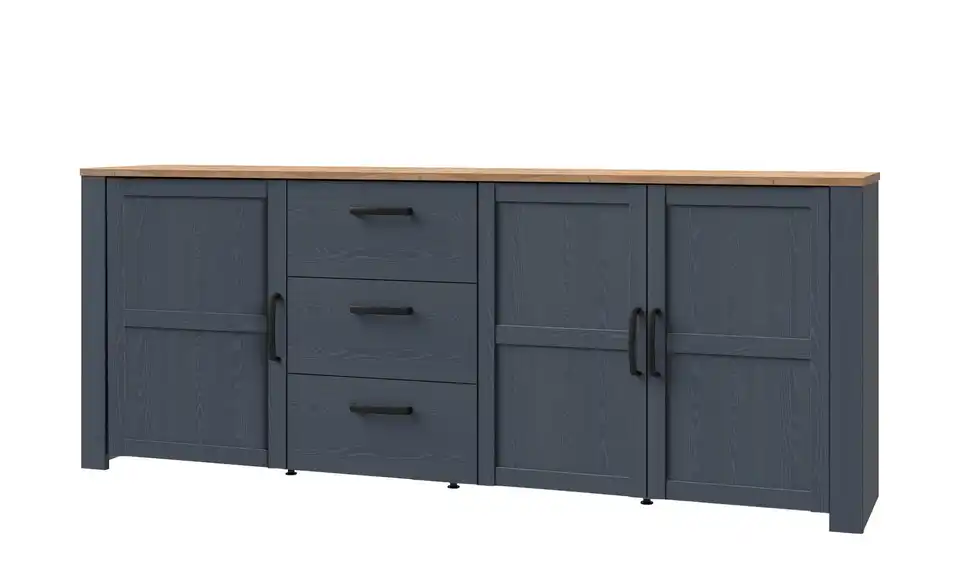 Sideboard Bohol