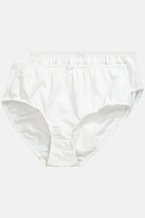 Slips, 2er-Pack