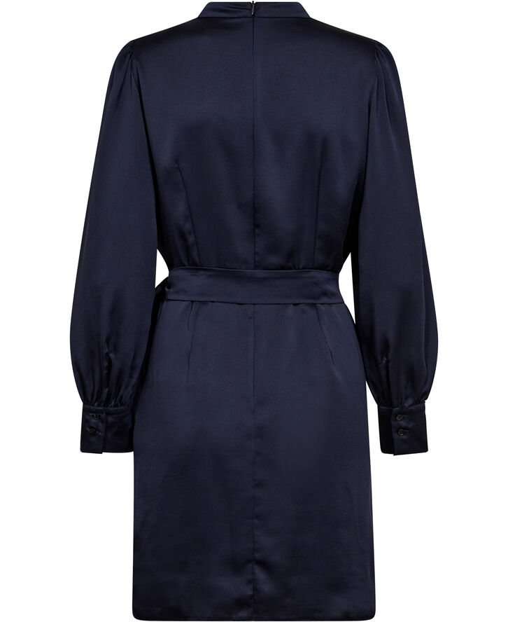 Marella CELSO Navy