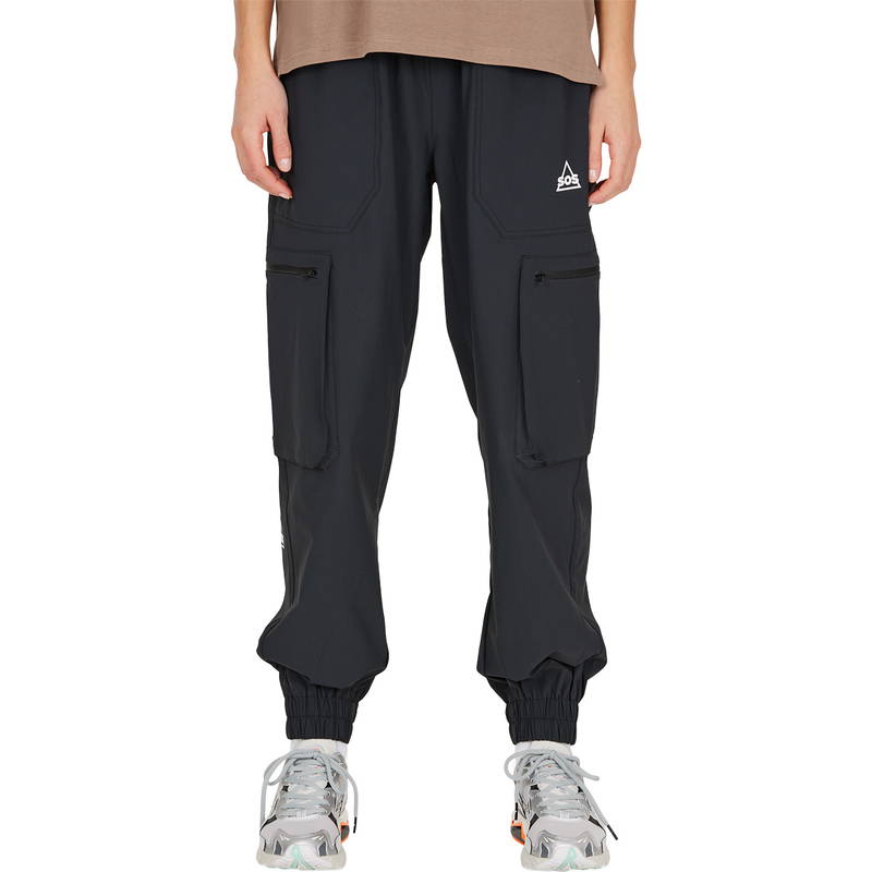 SOS Salonga Woven Bukser Dame