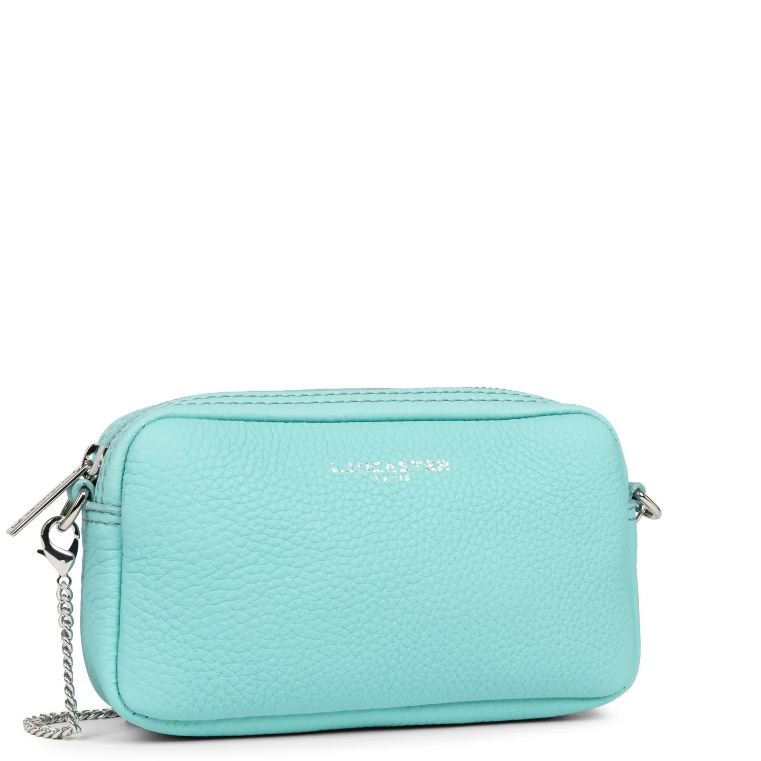 Studio Mimi-Mini sac trotteur