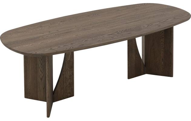 Eettafel Slim