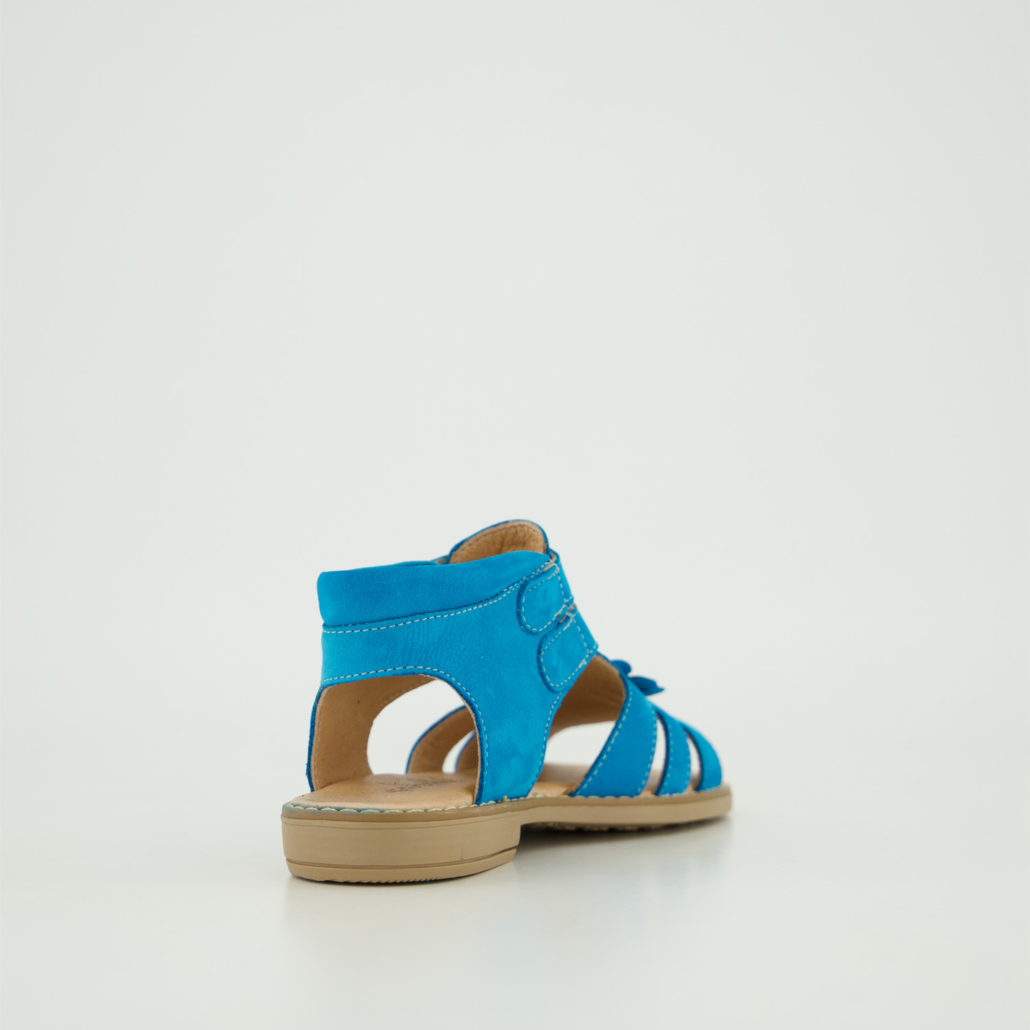 Sabalin Sandalen