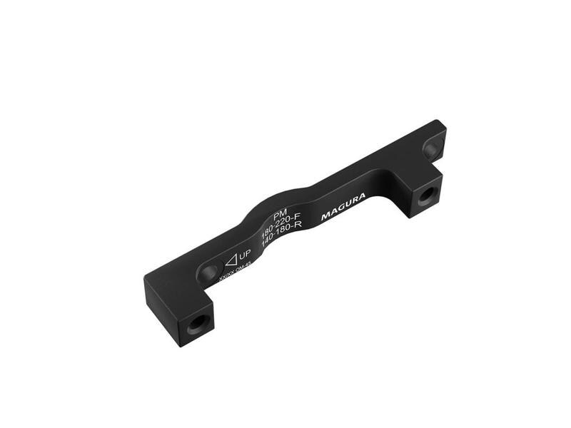 MAGURA Adapter QM45 Adapter