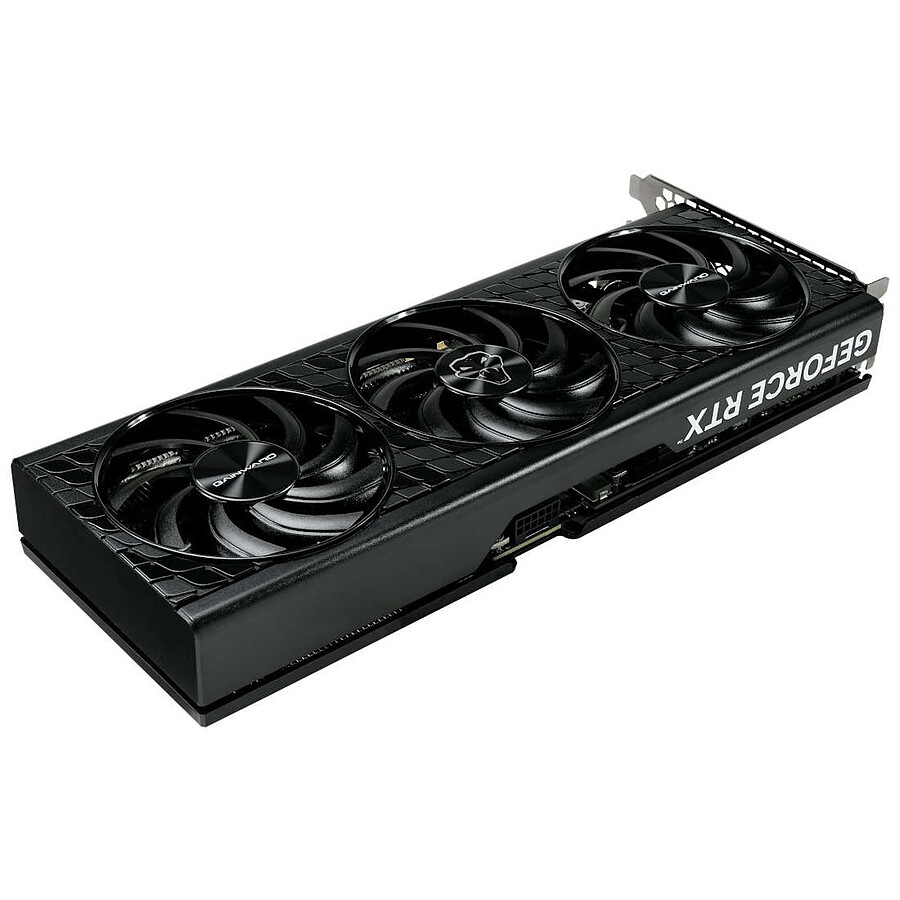 Gainward GeForce RTX 5070 Python III