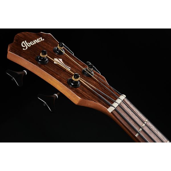 Ibanez AEGB24E-MHS