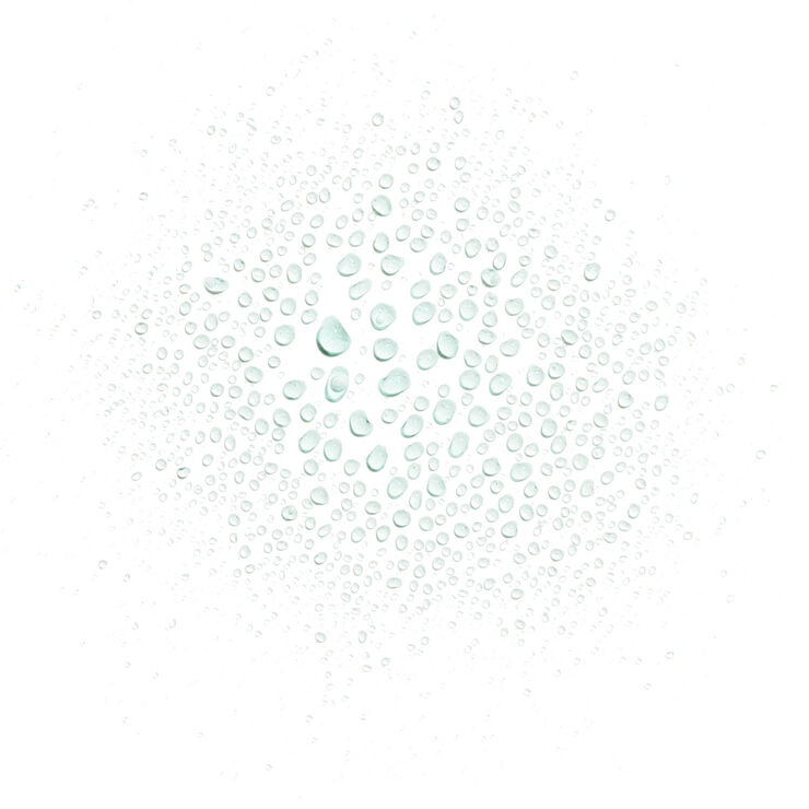 REM BEAUTY Mist thing - Soothing facial mist