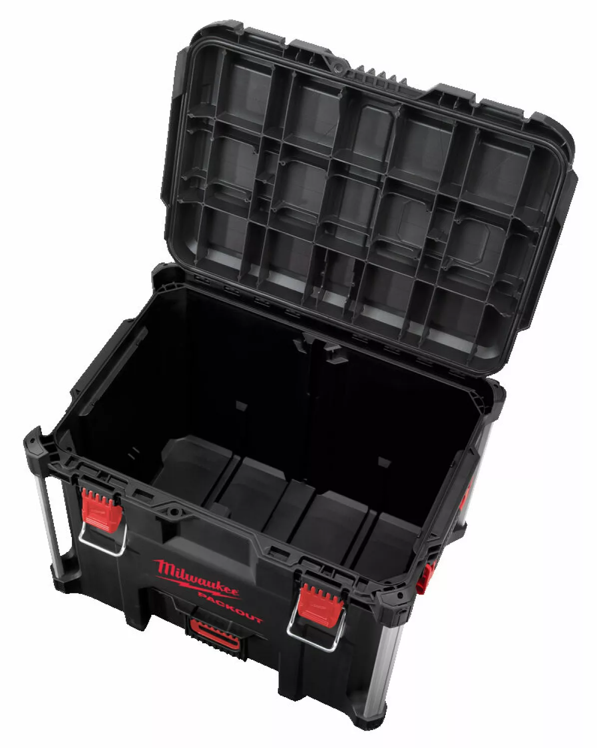 Milwaukee 4932478162 Packout XL Tool Box