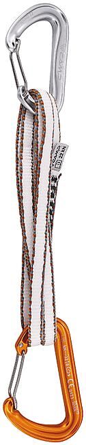 CAMP - DEGAINE MACH EXPRESS DYNEEMA 60 CM
