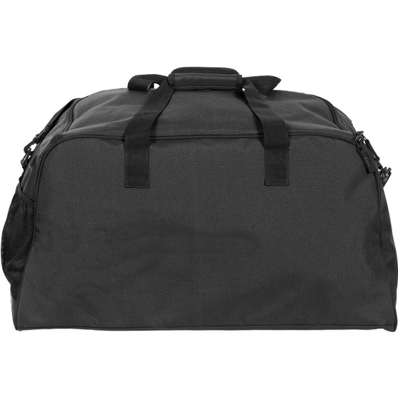 Stanno Loreto Bag