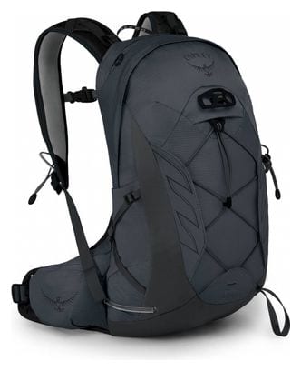 Sac de Randonnée Osprey Talon 11 Gris Homme