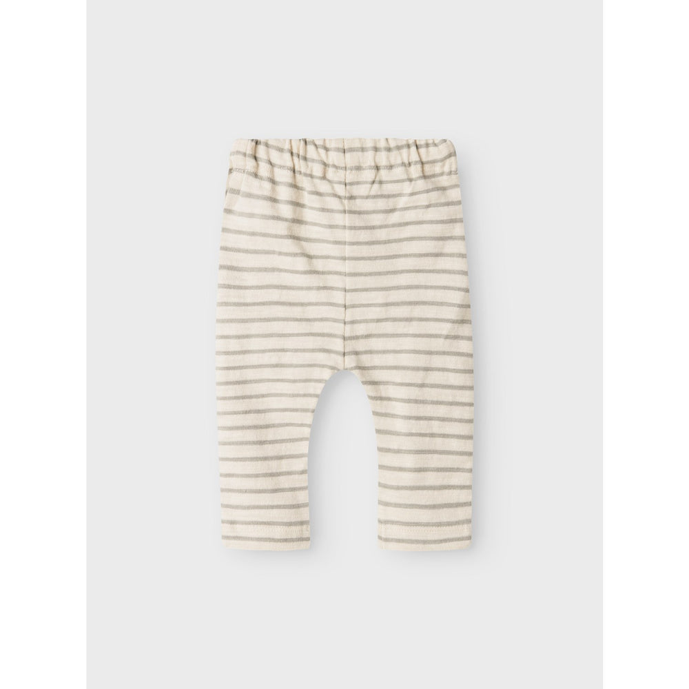 Køb Lil'Atelier Turtledove Forest Fog Denji Bukser