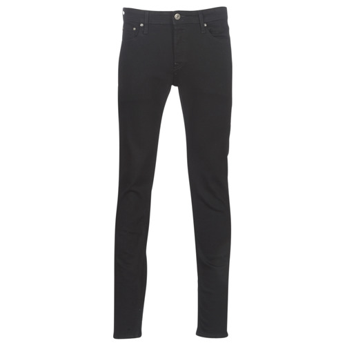 Jack & Jones - JJIGLENN Negro