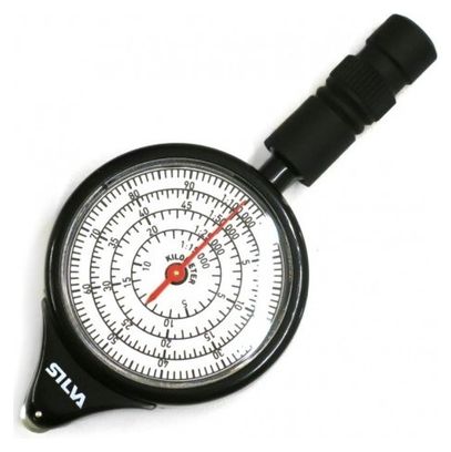 Curvimètre Silva Map Measurer Path