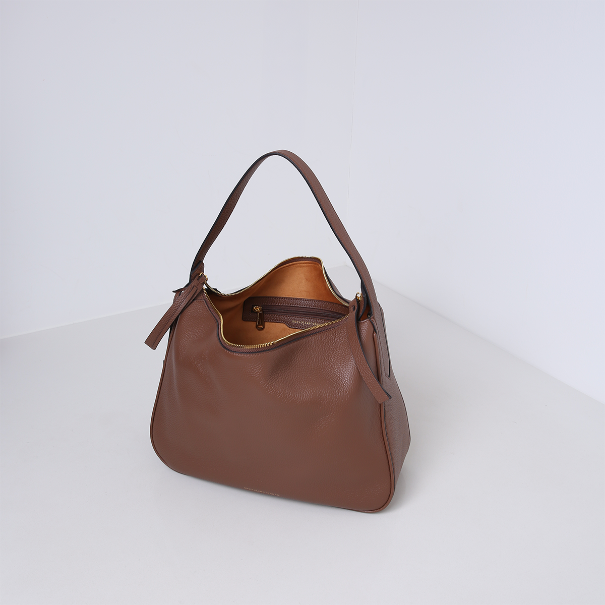 MONROE | CAMEL
