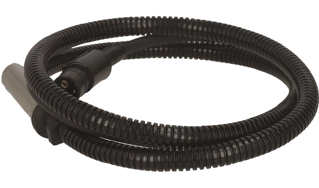 ABS sensor