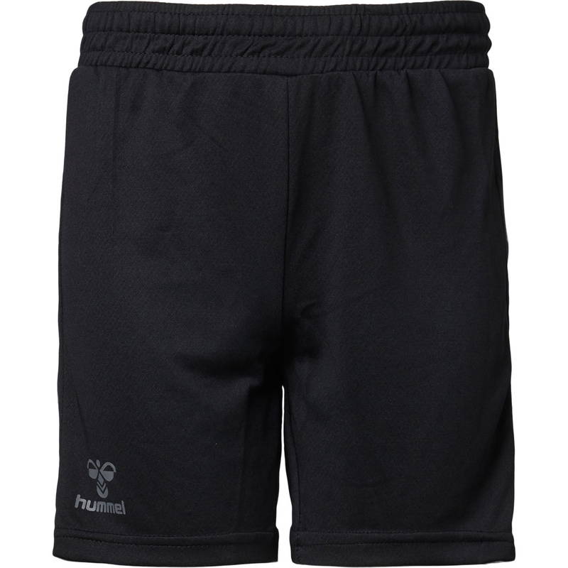 hummel Performance Træningsshorts Børn
