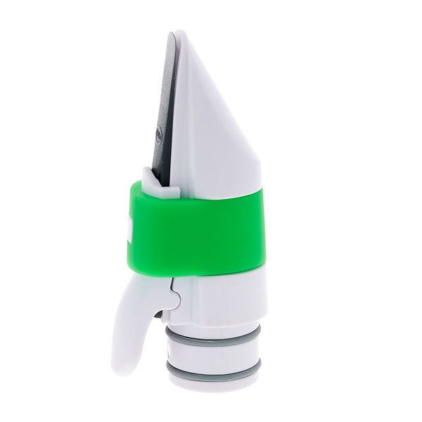 Nuvo Mouthpiece DooD/Clarineo 2.0 w