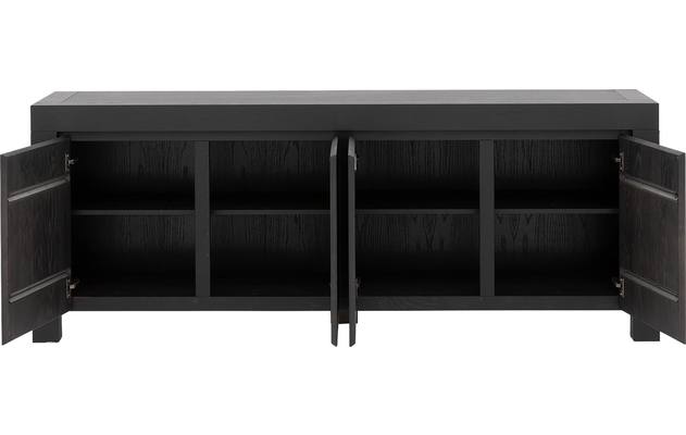 Dressoir Clear