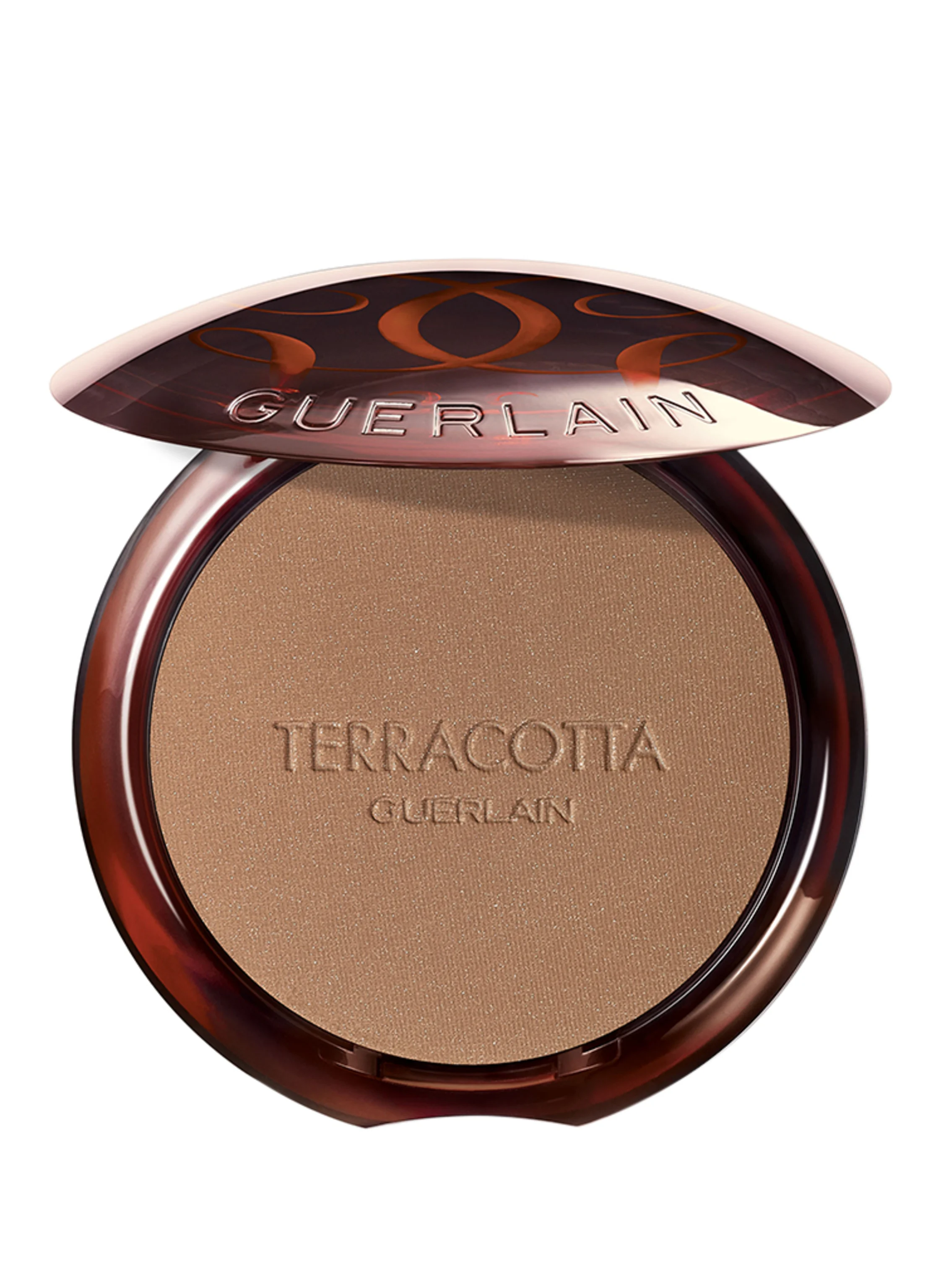 GUERLAIN TERACOTTA