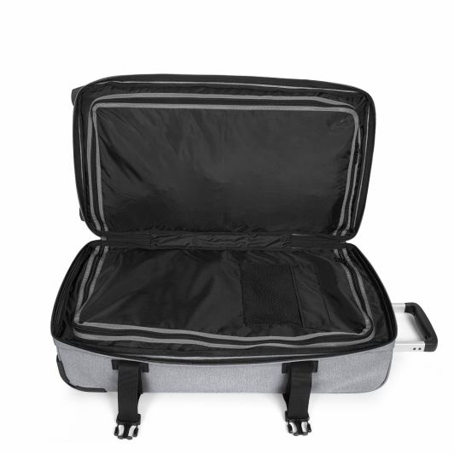 Eastpak Transit'R M sunday grey