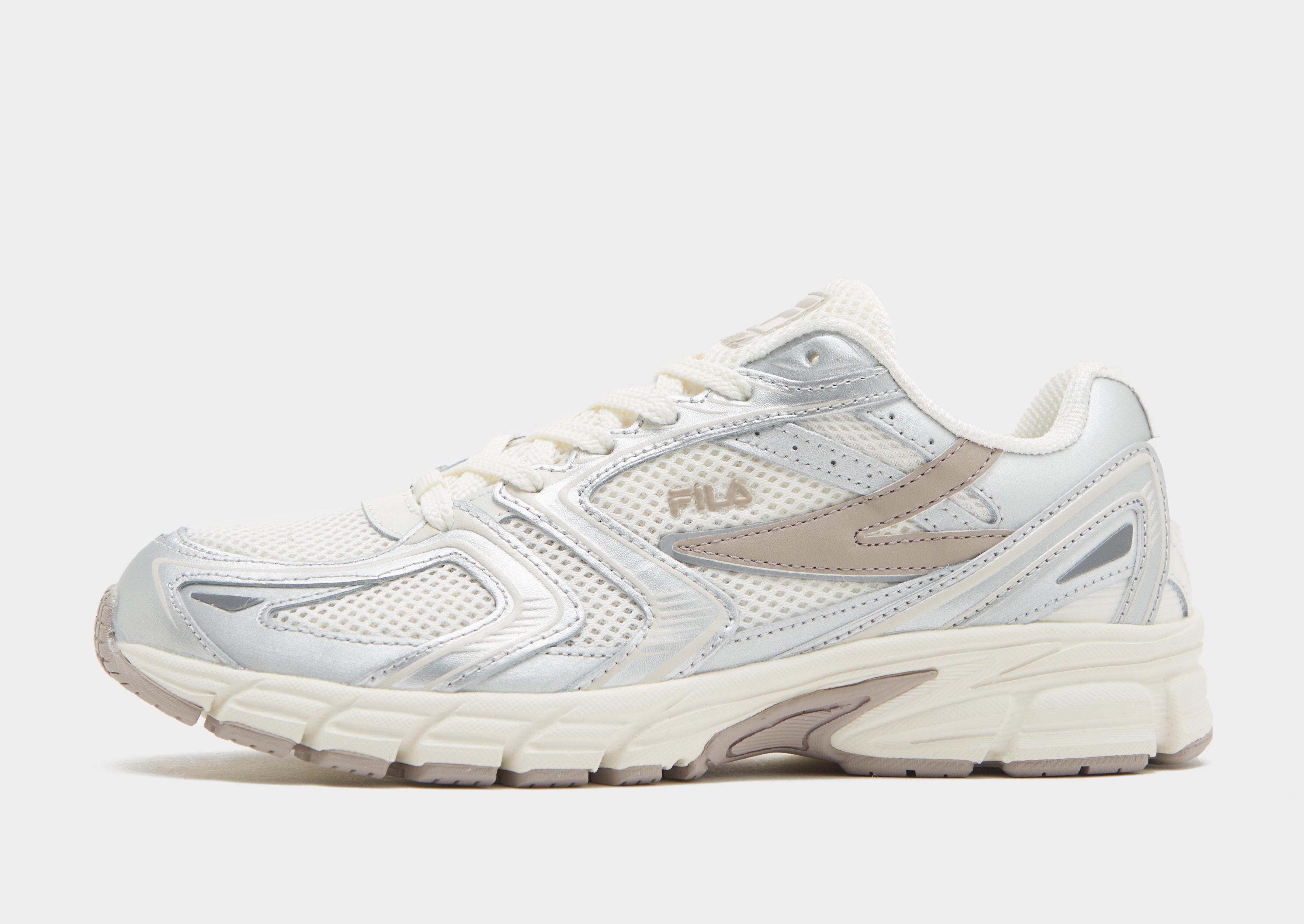 Fila Thunderfire Femme