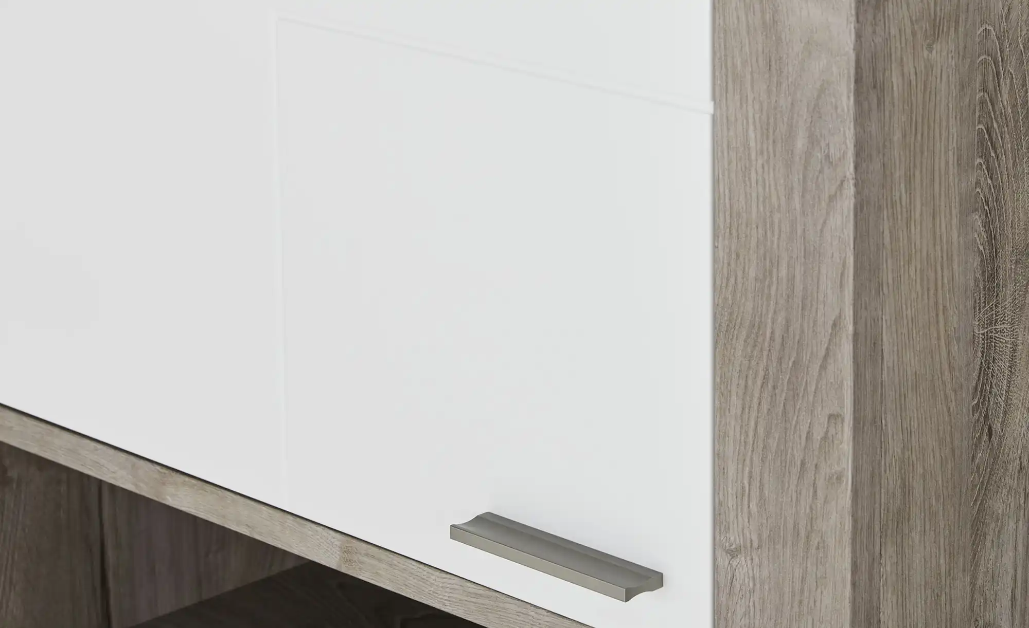 uno Highboard Porto