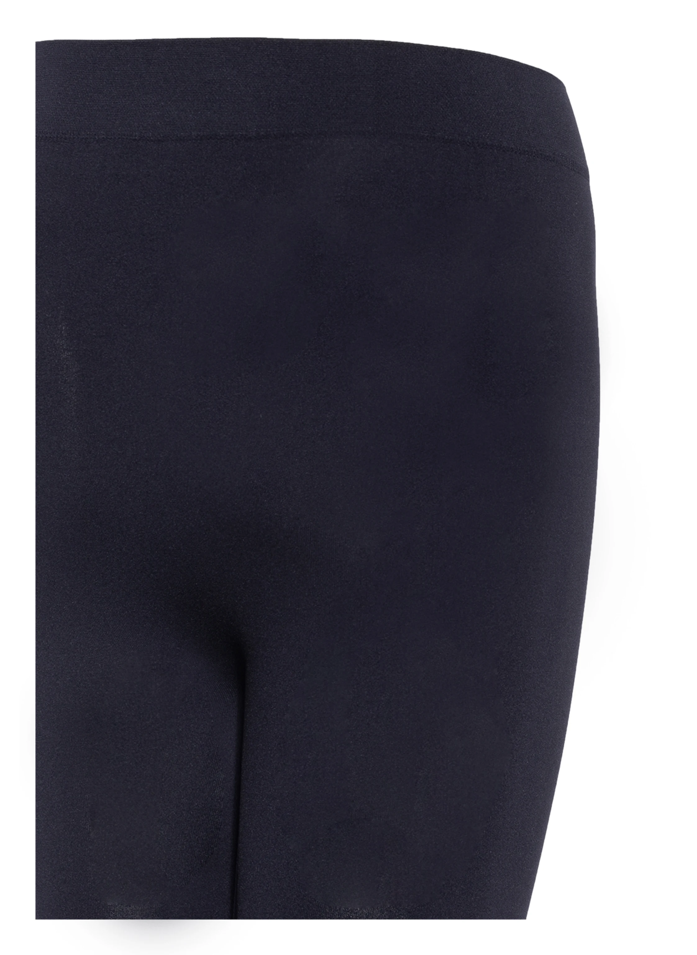 FALKE Feinstrumpf-Leggings SEAMLESS