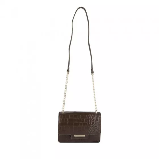 Sac à main NOIR MERRY SCOTT