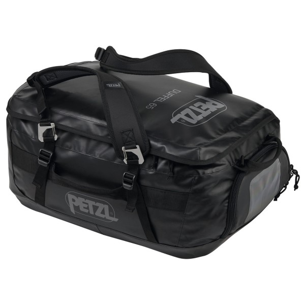 Petzl - Duffel 65 - Sac de voyage