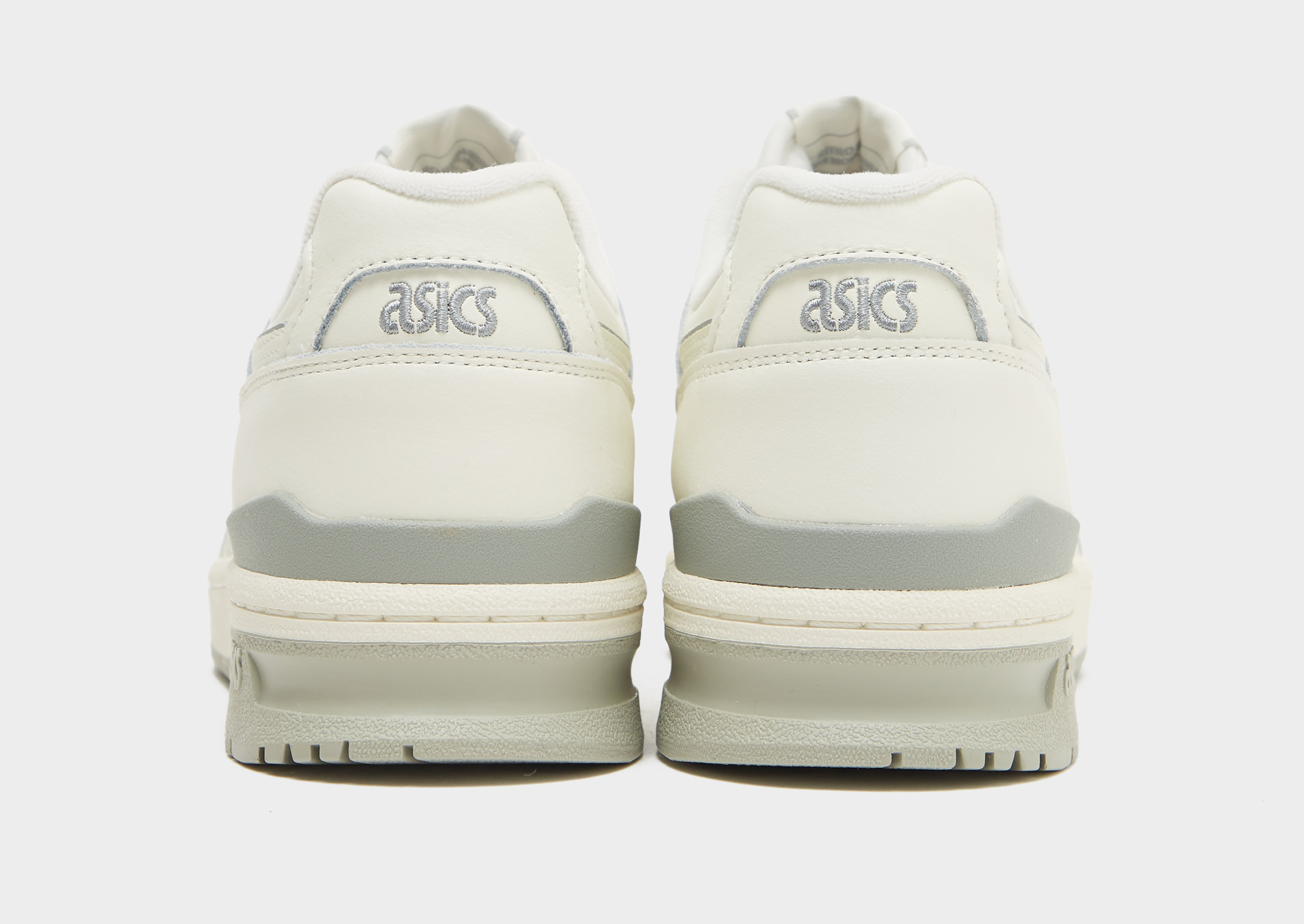 Asics EX89 Homme