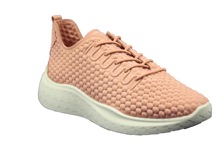 Ecco 825253 tuscany