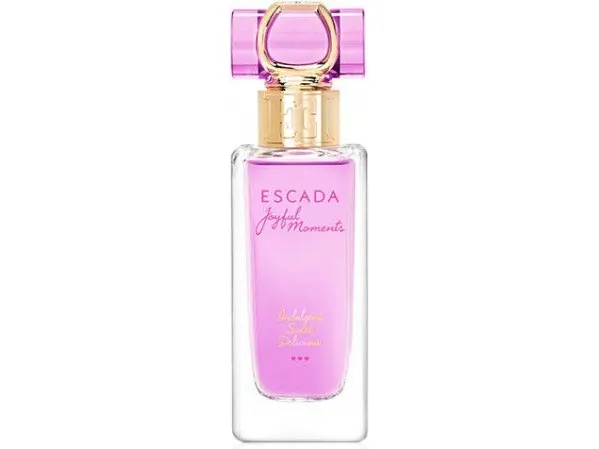 ESCADA JOYFUL MOMENTS (W) EDP/S 30ML
