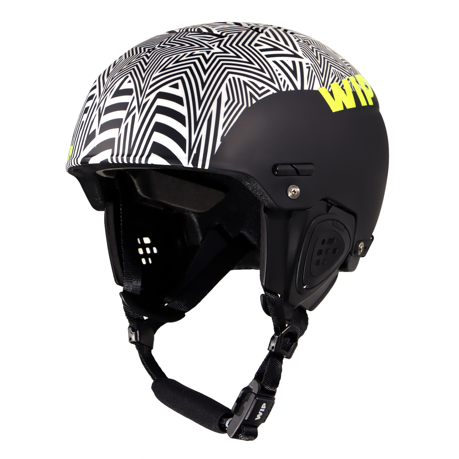 Forward Wip Wiflex pro 2.0 L / XL